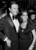robert wagner image