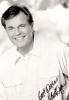 robert wagner image1