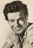 robert wagner image2