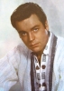 robert wagner image3