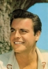 robert wagner image4
