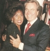 robert wagner img