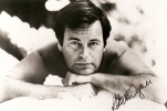 robert wagner photo1