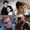 robert wagner pic