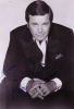 robert wagner pic1