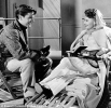 robert wagner picture