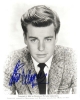 robert wagner picture1