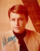 robert wagner picture2