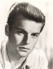 robert wagner picture3