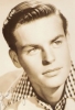 robert wagner picture4