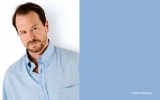 robert wahlberg picture