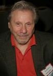 robert walden