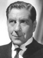 robert warwick