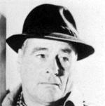 robert webber