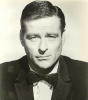 robert webber picture