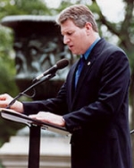 robert wexler
