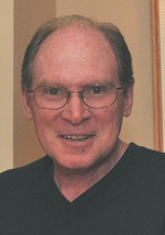 robert wicks