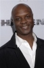 robert wisdom image
