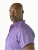 robert wisdom img