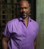 robert wisdom pic