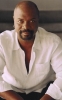 robert wisdom picture
