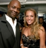robert wisdom picture1