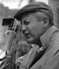 robert wise image