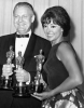 robert wise image1
