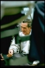 robert wise img