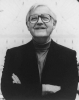 robert wise photo1