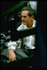 robert wise pic