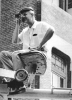 robert wise pic1