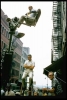 robert wise picture1