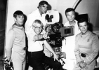 robert wise picture2