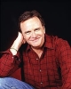 robert woods image