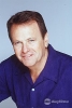 robert woods image1
