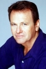 robert woods img