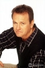 robert woods photo