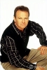 robert woods pic