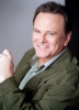 robert woods picture