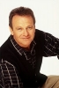 robert woods picture1
