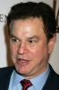robert wuhl image