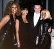 robert wuhl image1