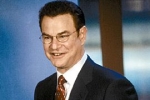robert wuhl image3