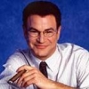 robert wuhl img