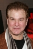 robert wuhl photo
