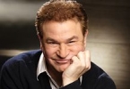 robert wuhl pic