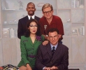 robert wuhl pic1