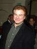 robert wuhl picture