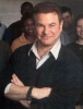 robert wuhl picture1